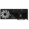 Купить видеокарта gigabyte geforce rtx 5080 aorus master [gv-n5080aorus m-16gd]