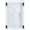 Купить корпус montech king 95 pro  белый