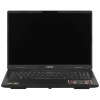 Купить 16" ноутбук msi crosshair a16 hx d8wgkg-079xru серый