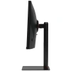 Купить 27" монитор acer nitro xv275kymipruzx черный