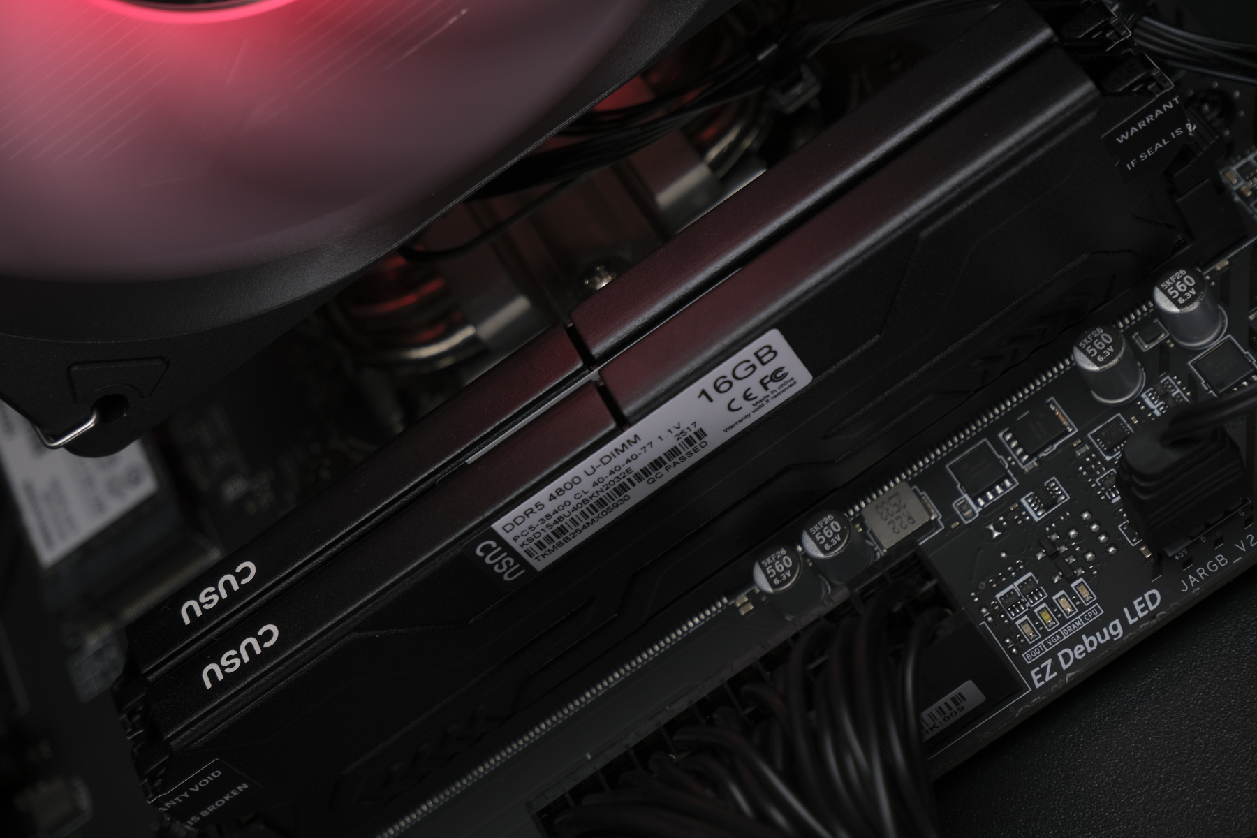 Купить игровой компьютер amd ryzen 7 7700x, rtx 5060ti 8gb