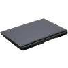 Купить 16" ноутбук maibenben x16a серый