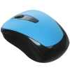 Купить мышь беспроводная aceline wm-905lu  синий