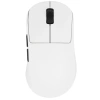 Купить мышь беспроводная/проводная ardor gaming impact pro [ardw-imt3395-wt] белый