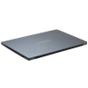 Купить 16" ноутбук huawei matebook d 16 mclf-x серый