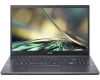 Купить 15.6" ноутбук acer aspire 5 a515-57 серый