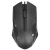 Купить мышь проводная exegate sh-9025l [ex279942rus] черный