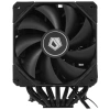 Купить кулер для процессора id-cooling se-207-xt advanced [se-207-xt ad]