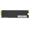 Купить 256 гб m.2 nvme накопитель apacer as2280p4u [ap256gas2280p4u-1]