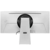 Купить 34" монитор samsung odyssey oled g8 s34bg850si серебристый