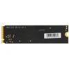 Купить 256 гб m.2 nvme накопитель apacer as2280p4x [ap256gas2280p4x-1]