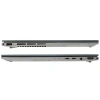 Купить 15.6" ноутбук asus zenbook 15 oled um3504da-ma308 серый