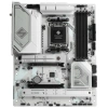 Купить материнская плата asrock x870 steel legend wifi