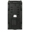 Купить корпус lian li lancool 216 rgb [g99.lan216rx.10r] черный