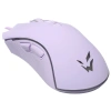 Купить мышь проводная ardor gaming fury [ard-fury3327-pu] фиолетовый