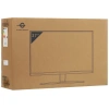 Купить 27" монитор titan army n27sq plus черный