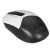 Купить мышь беспроводная a4tech fstyler fg12s [1454159] черный