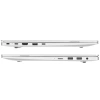 Купить 15.6" ноутбук tecno megabook t1 серебристый