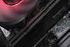 Купить amd ryzen 5 7500, rtx 3080, ddr5 32gb, ssd 500gb