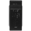 Купить корпус zalman t6  черный