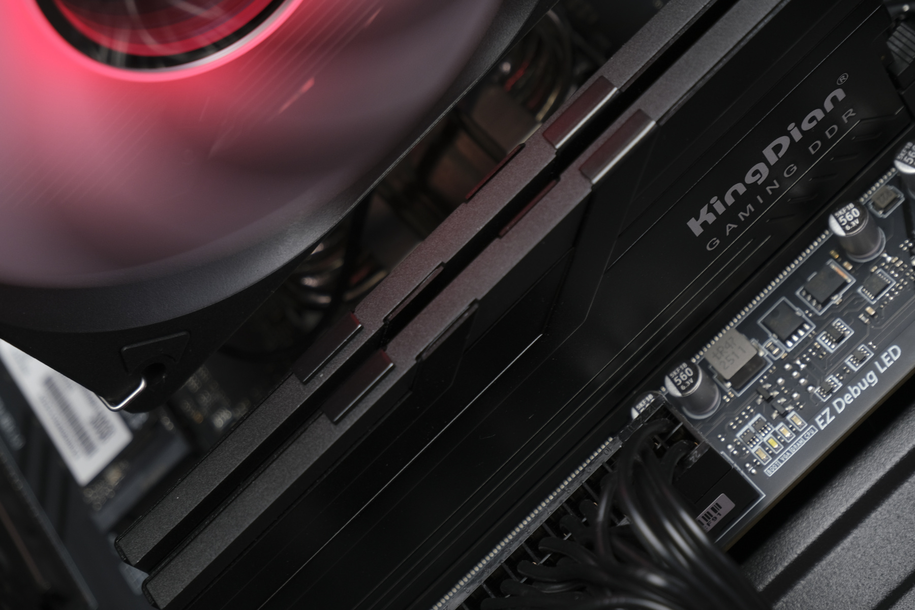 Купить amd ryzen 5 7500, rtx 3080, ddr5 32gb, ssd 500gb
