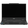 Купить 15.6" ноутбук msi cyborg 15 b2rwfkg-024xru черный
