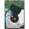 Купить 2 тб жесткий диск wd blue [wd20spzx]