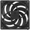 Купить вентилятор arctic cooling p14 slim pwm pst [acfan00268a]