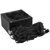 Купить блок питания exegate 80 plus 900pph lt oem [ex292155rus-oem] черный