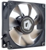 Купить вентилятор id-cooling no series [no-8025-sd]