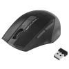 Купить клавиатура+мышь беспроводная   a4tech fstyler fgs1035q серый