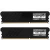 Купить оперативная память ardor gaming reaper [dgsb316gb1600c11dc] 16 гб