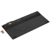 Купить клавиатура беспроводная a4tech fstyler fbx51c