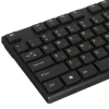 Купить клавиатура беспроводная smartbuy sbk-238ag-k