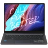 Купить 13.9" ноутбук maibenben p415 серый