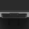 Купить 34" монитор samsung odyssey oled g8 s34bg850si серебристый