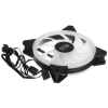 Купить комплект вентиляторов pccooler f3 t120 argb bk [f3-t120bkam3-gl]