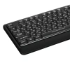 Купить клавиатура проводная dexp k-10002