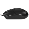 Купить мышь проводная smartbuy one 212-k [sbm-212-k] черный