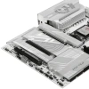 Купить материнская плата msi mpg x870e edge ti wifi