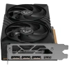 Купить видеокарта msi geforce rtx 5050 gaming oc [rtx 5050 8g gaming oc]