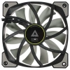 Купить комплект вентиляторов montech air fan p120