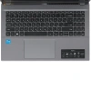 Купить 15.6" ноутбук acer aspire 5 a515-57 серый