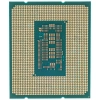 Купить процессор intel core i5-14400f oem