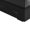 Купить корпус deepcool ch690 digital [r-ch690-bknna0d-g-1] черный