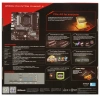 Купить материнская плата asrock b550m phantom gaming 4