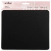Купить коврик aceline om-xs panther (xs) разноцветный