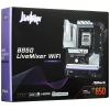 Купить материнская плата asrock b850 livemixer wifi