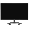Купить 23.8" монитор philips evnia 24m1n3200vs/01 черный