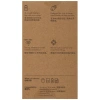 Купить мышь беспроводная logitech m190 [910-005925] синий